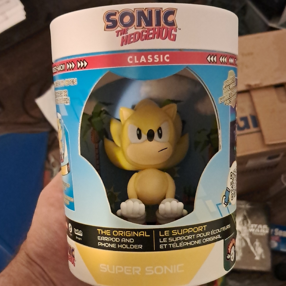 Holden Classic Logo Sticker